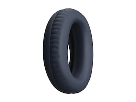 Logitech 951-000087 Main Image from Left-angle Logitech 951-000087 Main Image from Left-angle