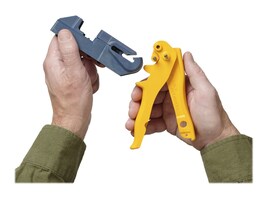 Fluke Networks JR-ORT-2-H Main Image from Front
