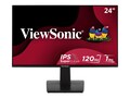 ViewSonic 23.8 VA2448-MH Full HD LED-LCD Monitor, VA2448-MH                     , 42035427, Monitors