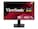 ViewSonic VA2448-MH                      Image 1 from Front ViewSonic VA2448-MH                      Image 1 from Front
