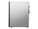 Lenovo 90T2000RUS Image 9 from Right side