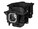 Ereplacements NP23LP-ER Image 1 from Right-angle