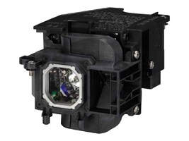 Ereplacements NP23LP-ER Main Image from Right-angle