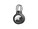 Belkin MSC002BTBK Image 3 from Front