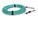 AddOn QSFP-40G-AOC60M-AO Image 8 from Left side