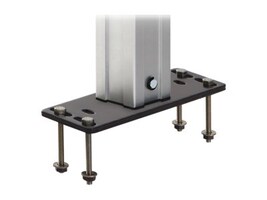 Human Active Technology 8485-603 Main Image from Left-angle Human Active Technology 8485-603 Main Image from Left-angle