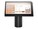 HP Inc. 3DR95UT#ABA                    Image 4 from Front
