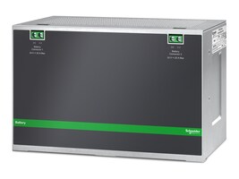 APC XB005XPDR Main Image from Right-angle
