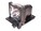 Ereplacements DT00471-ER Image 2 from Right-angle