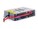 CyberPower RB1290X4F Image 1 from Right-angle