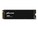 Micron Technology MTFDKBA1T0TGD-1BK1AABYYR       Image 1 from Right-angle