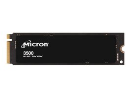 Micron Technology MTFDKBA1T0TGD-1BK1AABYYR       Main Image from Right-angle