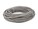 AddOn ADD-150FCAT6A-GY Image 6 from Back