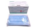 Hamilton 50 DISPOSABLE KIDS FACE MASKS, S99C                          , 41994029, Monitor & Display Accessories