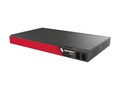 Opengear 32 SERIAL PT2GB MEM32GB FLASH, CM8132-10G-LSP , 42058724, Remote Access Servers Opengear 32 SERIAL PT2GB MEM32GB FLASH, CM8132-10G-LSP , 42058724, Remote Access Servers