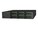 Server Technology C2WG24SN-EPJN5D6 Image 1 from Right-angle