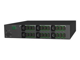 Server Technology C2WG24SN-EPJN5D6 Main Image from Right-angle