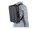 Case Logic 3203698 Image 8 from Right-angle
