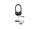 Jabra 23189-999-879-01               Image 1 from Left-angle