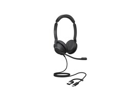 Jabra 23189-999-879-01               Main Image from Left-angle