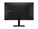 HP Inc. AK2B3AA#ABA                    Image 4 from Back