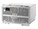 Hewlett Packard Enterprise J9829A#B2B Image 1 from Right-angle