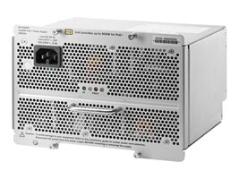 Hewlett Packard Enterprise J9829A#B2B Main Image from Right-angle