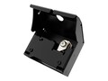 Havis REAR LOCKING, ADD-ON KIT, VERI, 367-4617-DB                   , 41926525, Rack Mount Accessories