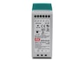 TRENDnet 60W (24V, 2.5A) Single Output Industrial DIN-Rail Power Supply, TI-M6024, 30810303, Power Supply Units (internal)