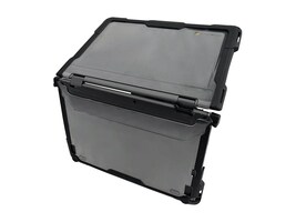 Cellairis 02-0060068 Main Image from Right-angle Cellairis 02-0060068 Main Image from Right-angle