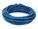 AddOn ADD-17FCAT6SN-BE Image 4 from Back AddOn ADD-17FCAT6SN-BE Image 4 from Back