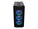 Corsair CC-9011139-WW Image 1 from Front