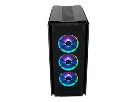 Corsair CC-9011139-WW Main Image from Front