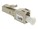 AddOn ADD-ATTN-LCPCMM3-3DB Image 4 from Back