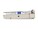 AddOn M-SFP-2-5-MM/LC-EEC-AO Image 6 from Top