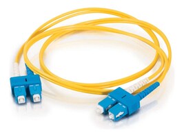 C2G (Cables To Go) 20455 Main Image from Right-angle