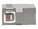Tripp Lite N846-08N-A2B Image 8 from Right side