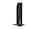 CyberPower PR3000RT2UCN Image 3 from Left-angle CyberPower PR3000RT2UCN Image 3 from Left-angle