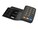 Zebra Technologies International KYPD-WT6XANFASM-01 Image 1 from Right-angle