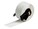 Brady Corp. M6C-1000-595-WT                Image 1 from Right-angle
