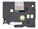 Brother TZE-MQ934 Image 1 from Front