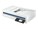 HP Inc. 20G08A#BGJ Image 2 from Right-angle