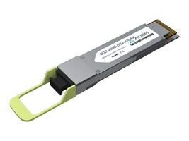 Axiom QDD-400G-DR4-AR-AX             Main Image from Left-angle