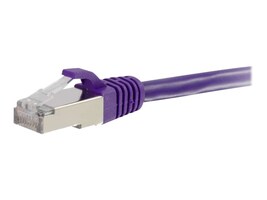 C2G (Cables To Go) 00902 Main Image from Right-angle