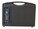 AmpliVox Portable Sound Systems S222A Image 11 from Back