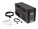Tripp Lite OMNI1500LCDT Image 4 from Left-angle