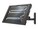 Compulocks 827B13PAPX4B                   Image 1 from Right-angle