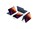 HP Inc. D72W9UT#ABA                    Image 9 from Multi-angle