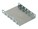 Innovation First 2UBRK-290-FULL Image 1 from 
