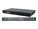 Perle Systems 04034200 Image 1 from Multi-angle